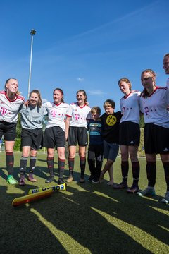Bild 22 - Final Four